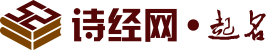 站点logo